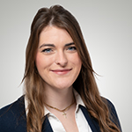 Sally Müsch