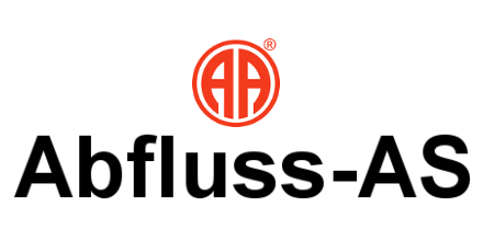 Abflussverstopfung
