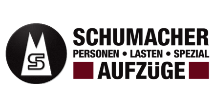 Aufzüge