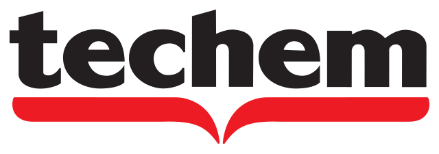 Notfallnummer Rauchwarnmelder