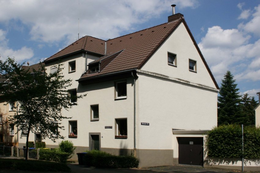 Kendenicher Str. 14 - Bild #78